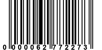 0000062772273