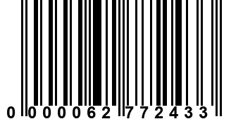 0000062772433