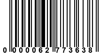 0000062773638