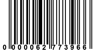 0000062773966