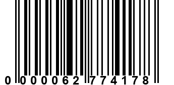 0000062774178