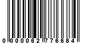 0000062776684