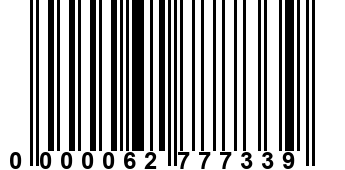 0000062777339