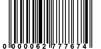 0000062777674