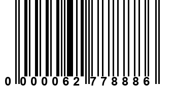 0000062778886