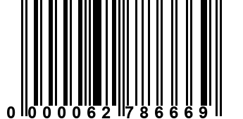 0000062786669