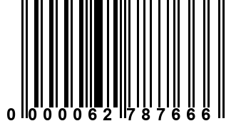 0000062787666