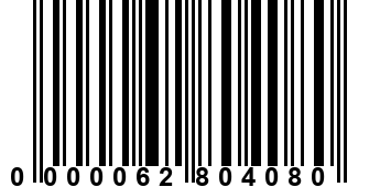 0000062804080