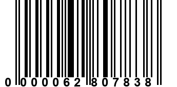 0000062807838