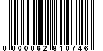 0000062810746