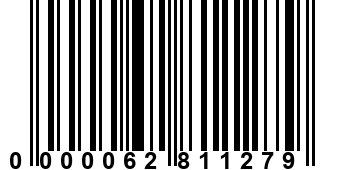 0000062811279