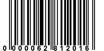 0000062812016