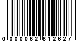 0000062812627