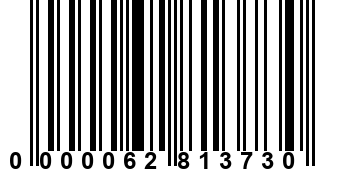 0000062813730