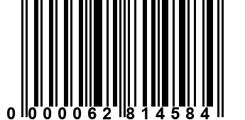 0000062814584