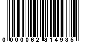 0000062814935