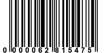 0000062815475