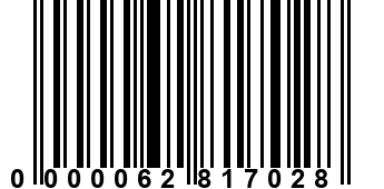 0000062817028