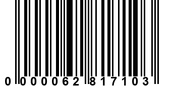 0000062817103