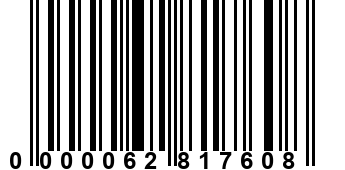 0000062817608