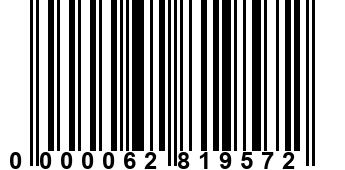 0000062819572