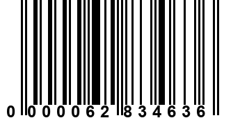 0000062834636