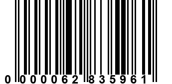 0000062835961