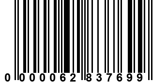 0000062837699