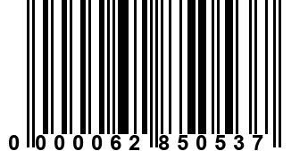 0000062850537