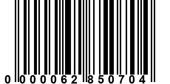 0000062850704