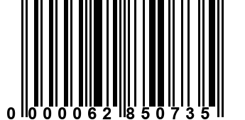 0000062850735