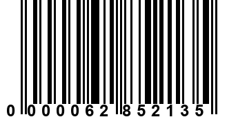 0000062852135