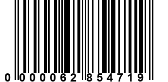 0000062854719