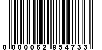 0000062854733