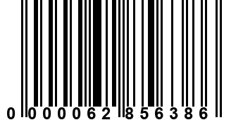 0000062856386