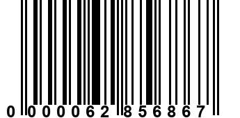 0000062856867