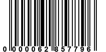 0000062857796