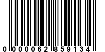 0000062859134