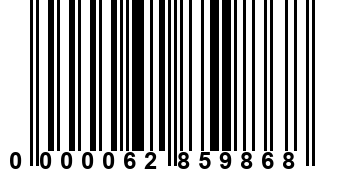 0000062859868