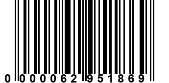 0000062951869