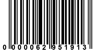 0000062951913