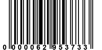 0000062953733