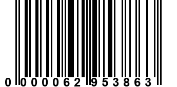 0000062953863