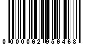 0000062956468