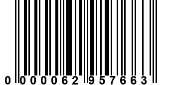 0000062957663