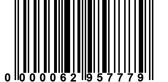 0000062957779