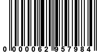 0000062957984