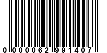 0000062991407