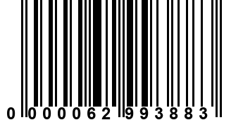 0000062993883