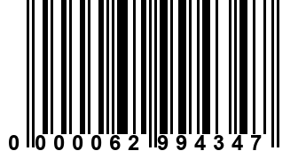 0000062994347